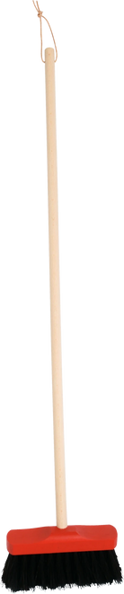 Children's Indoor Broom - 70cm — original
