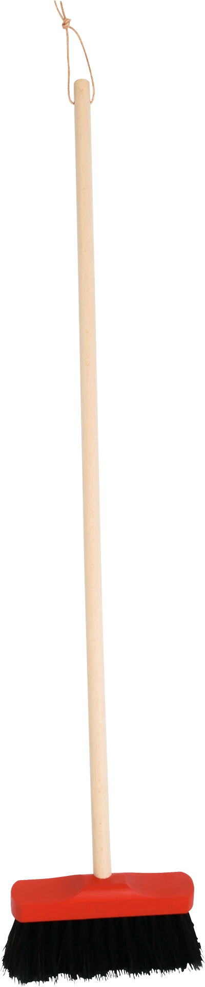 Children's Indoor Broom - 70cm — original