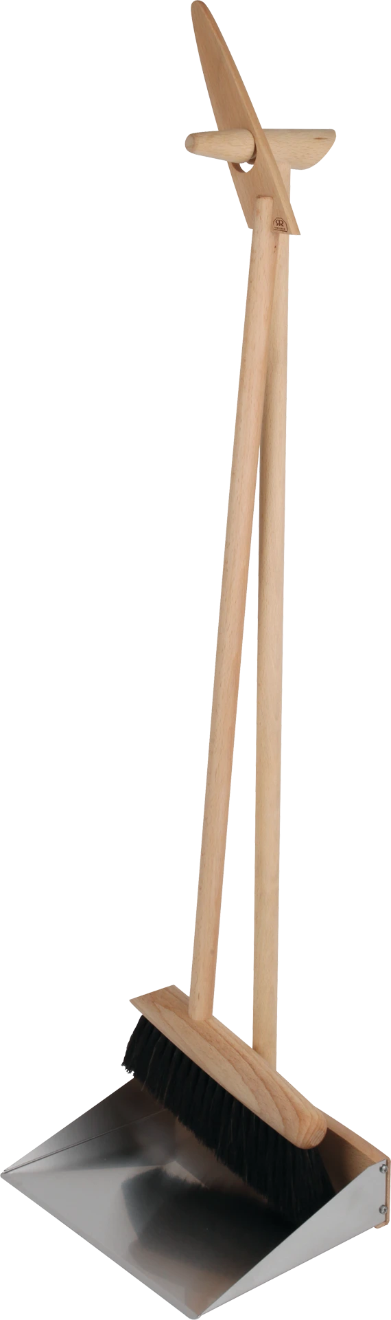 Dustpan / Brush Set — detail 2