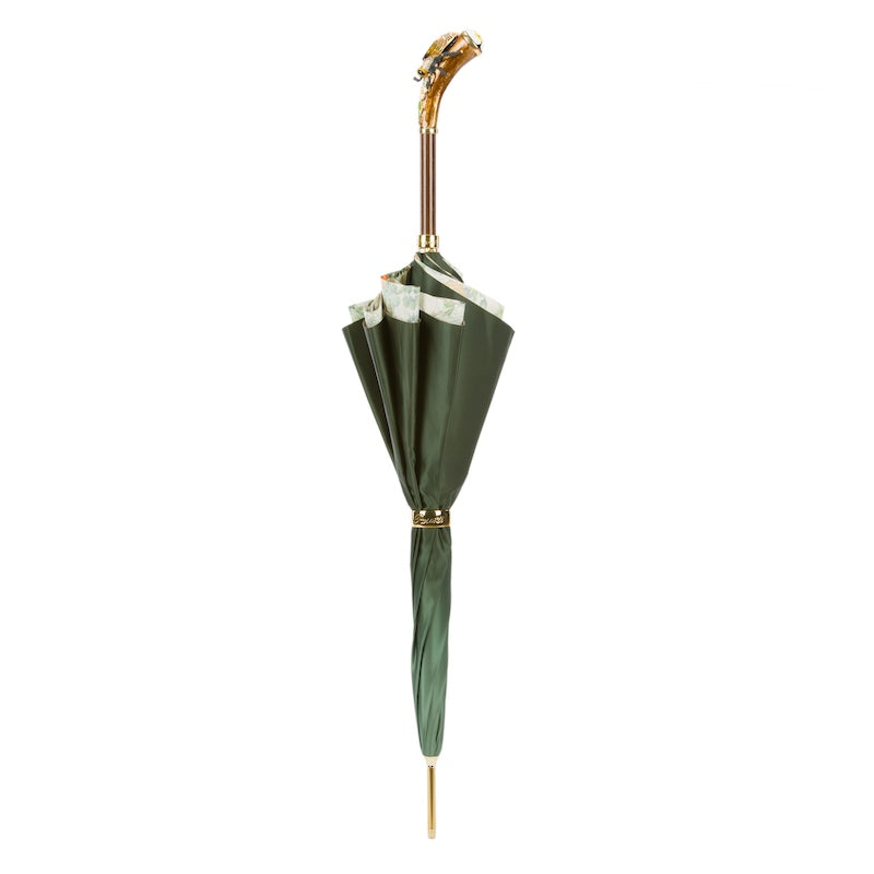 Umbrella - Swarowski® Bee Umbrella