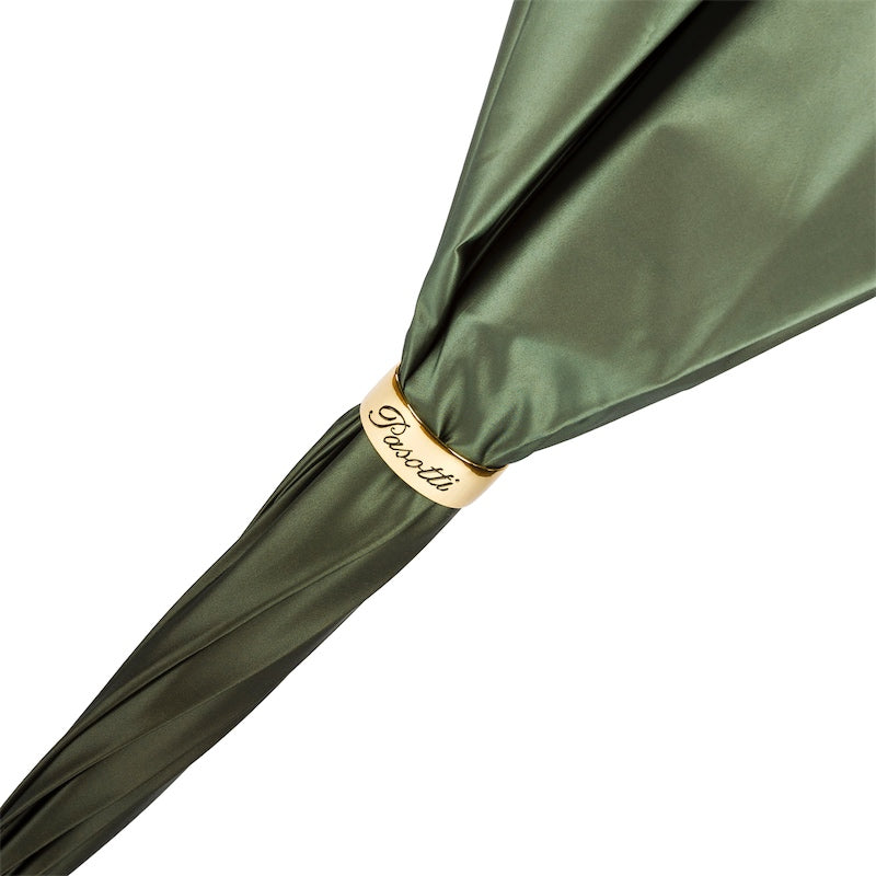 Umbrella - Swarowski® Bee Umbrella