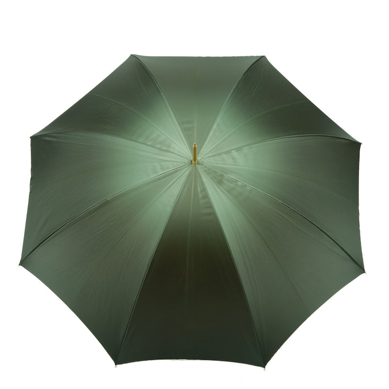 Umbrella - Swarowski® Bee Umbrella