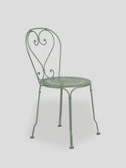1900 Stacking Chair - Cactus — Cigale & Fourmi