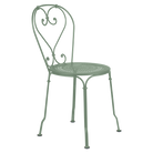 1900 Stacking Chair - Cactus