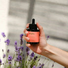 Orchid Serum - Cigale &  Fourmi