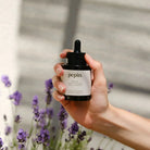 Neem Oil - Cigale &  Fourmi