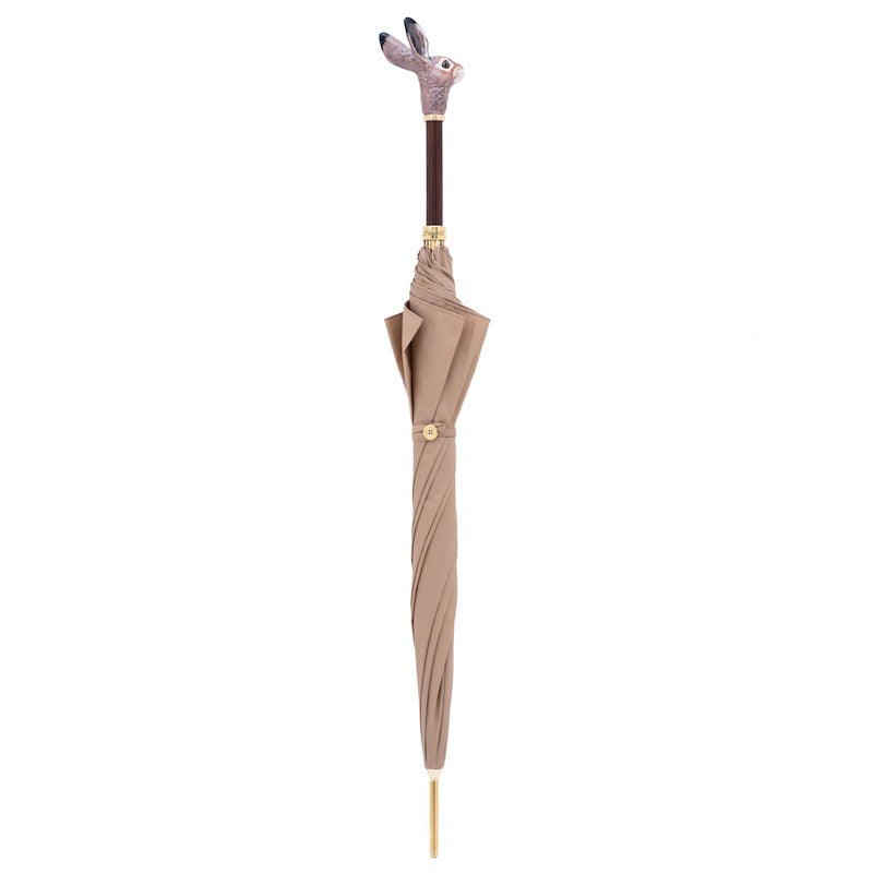 Umbrella - Rabbit