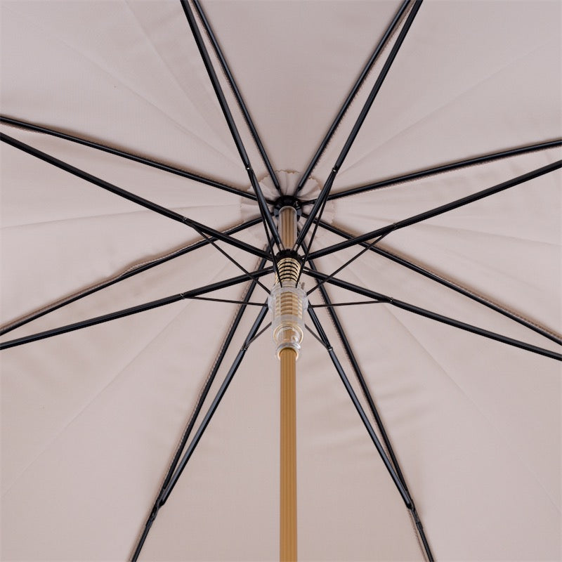Umbrella - Rabbit