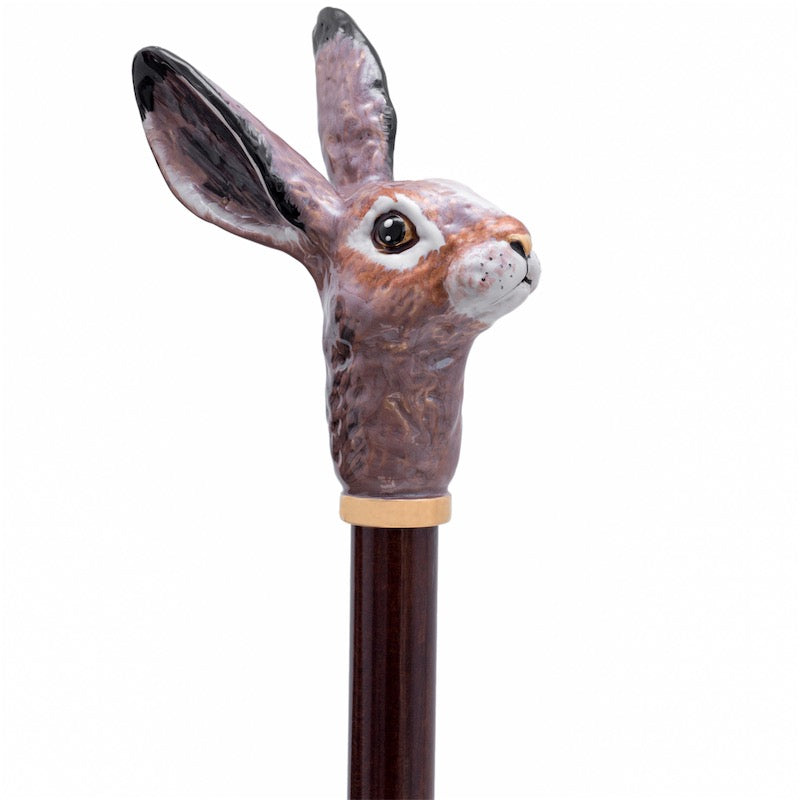 Umbrella - Rabbit