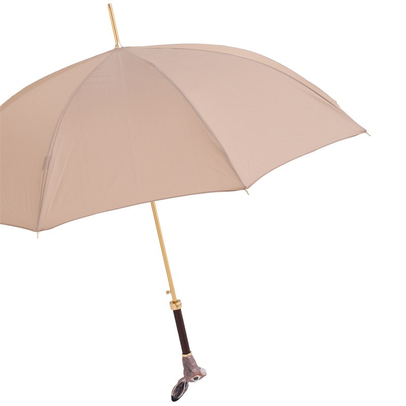 Umbrella - Rabbit