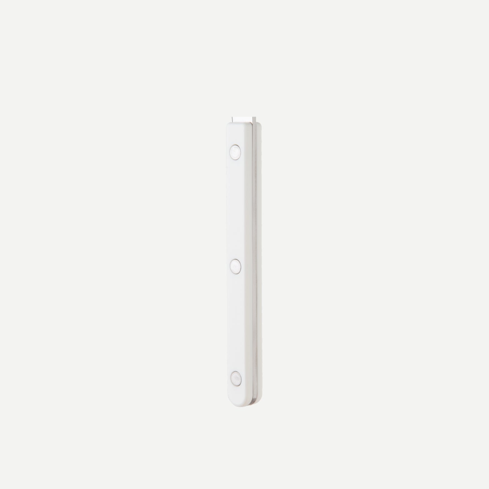 Tomato knife - Bistrot White