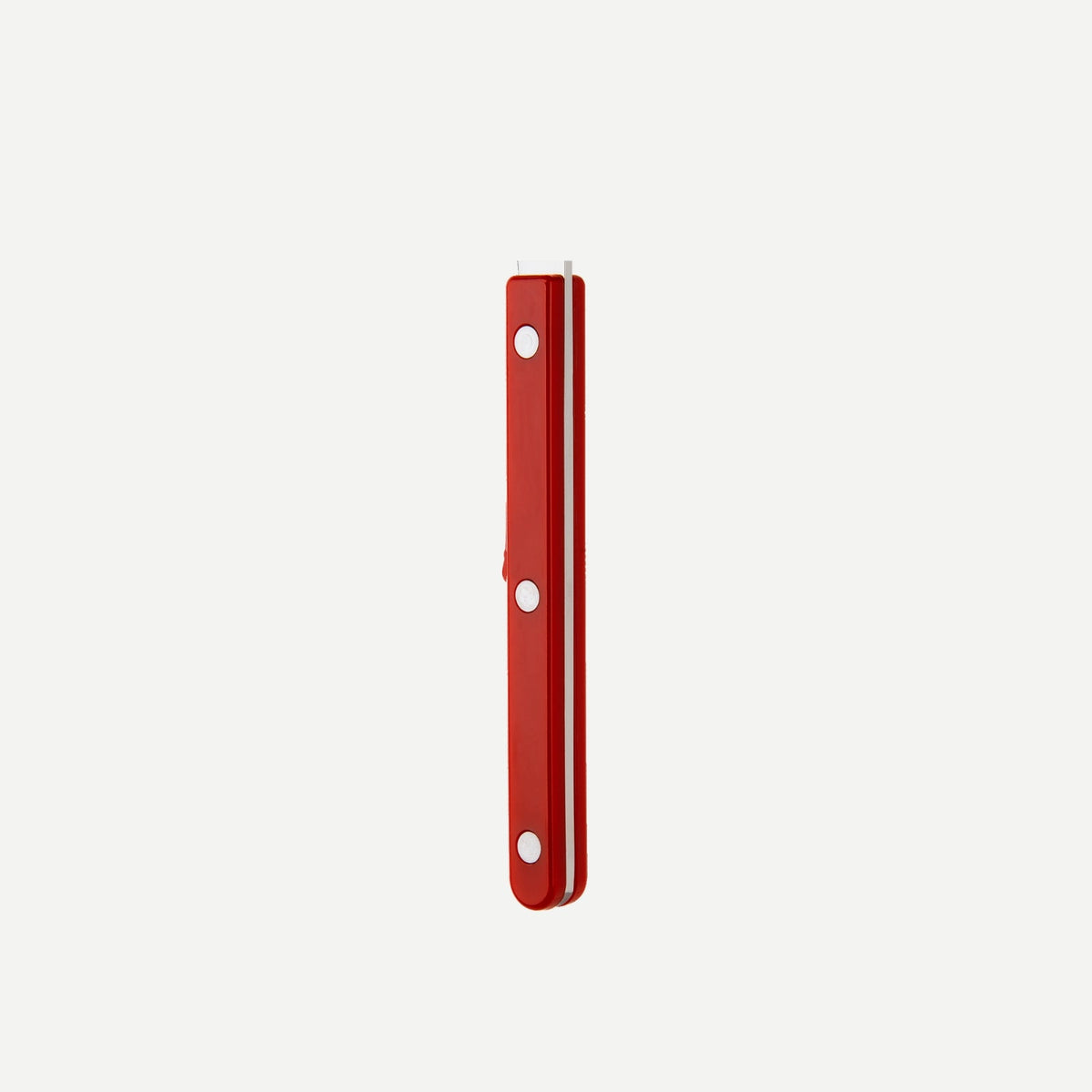 Tomato knife - Bistrot Burgundy