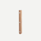 Spaghetti spoon - Bistrot Teak