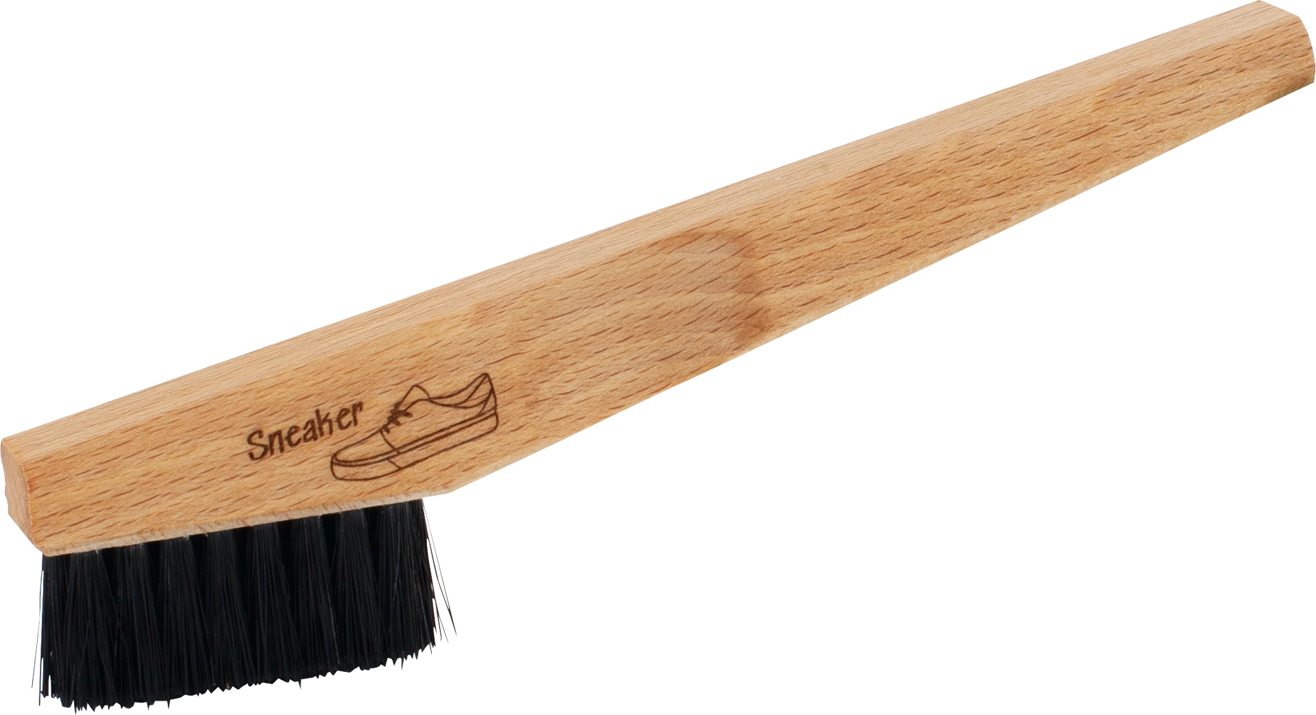 Sneaker Brush — original