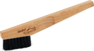 Sneaker Brush — original