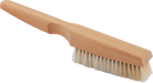 Silver Brush — original