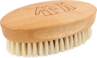 Laundry Brush — detail 2