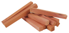Red Cedar Sticks — original