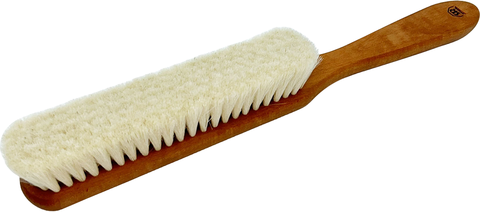 Book Dust Brush — original