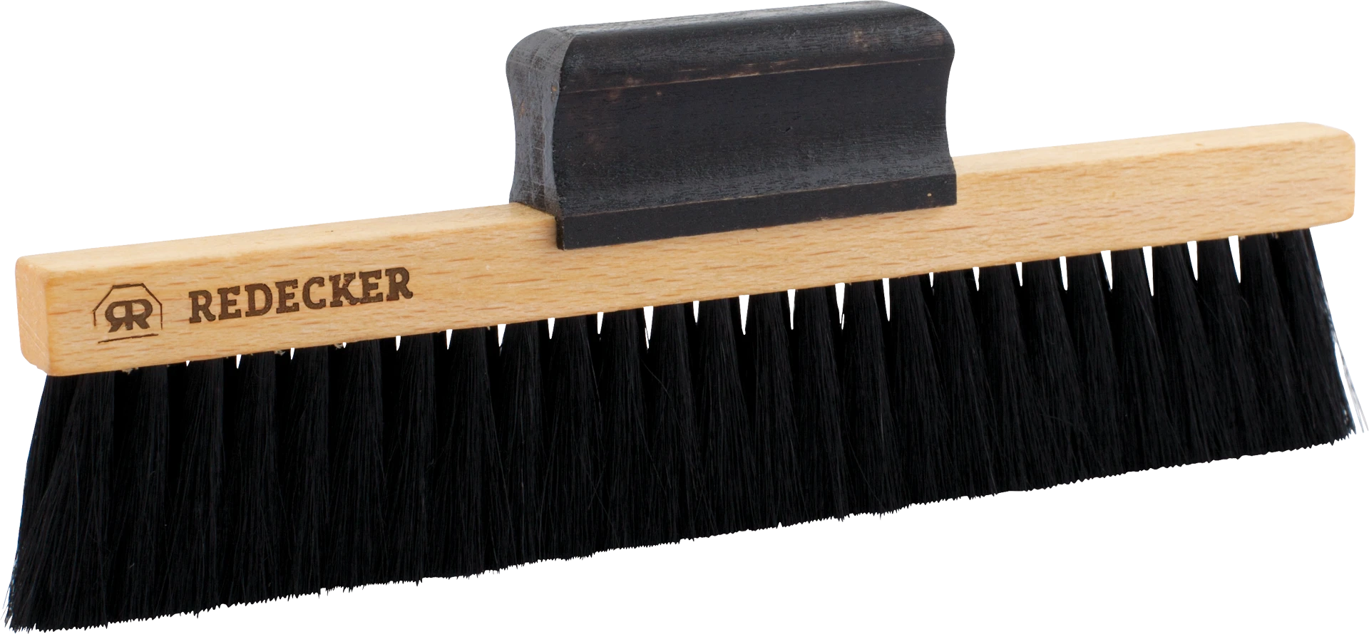 Phonograph Record Brush — original