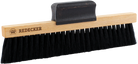 Phonograph Record Brush — original