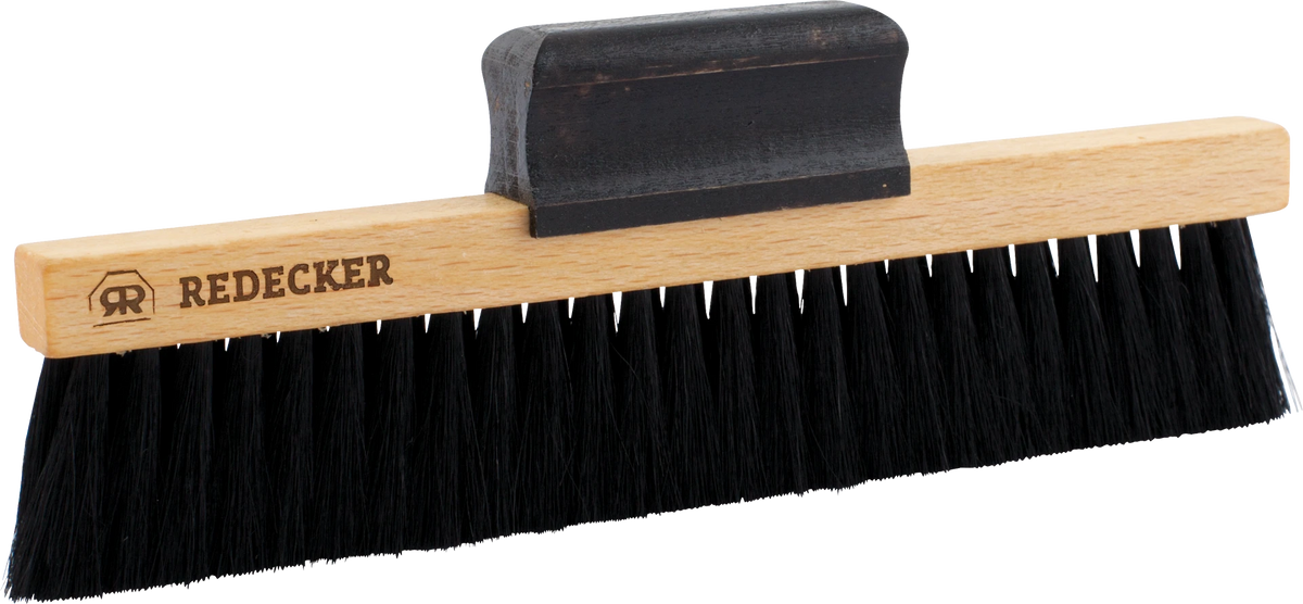 Phonograph Record Brush — original
