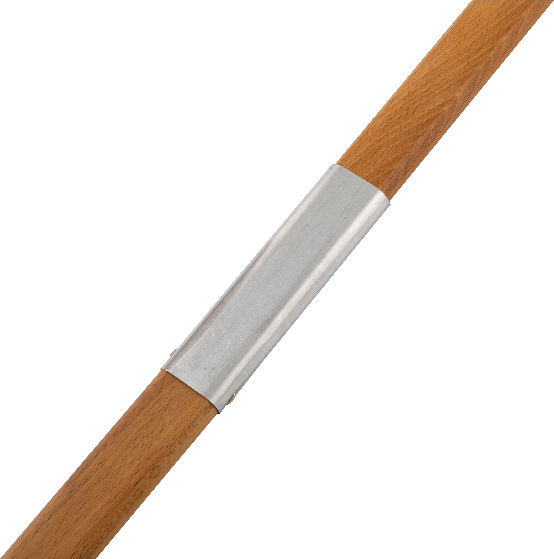 Cabinet Broom — detail 3