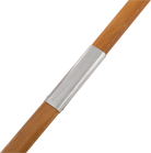 Cabinet Broom — detail 3