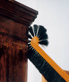 Cabinet Broom — original
