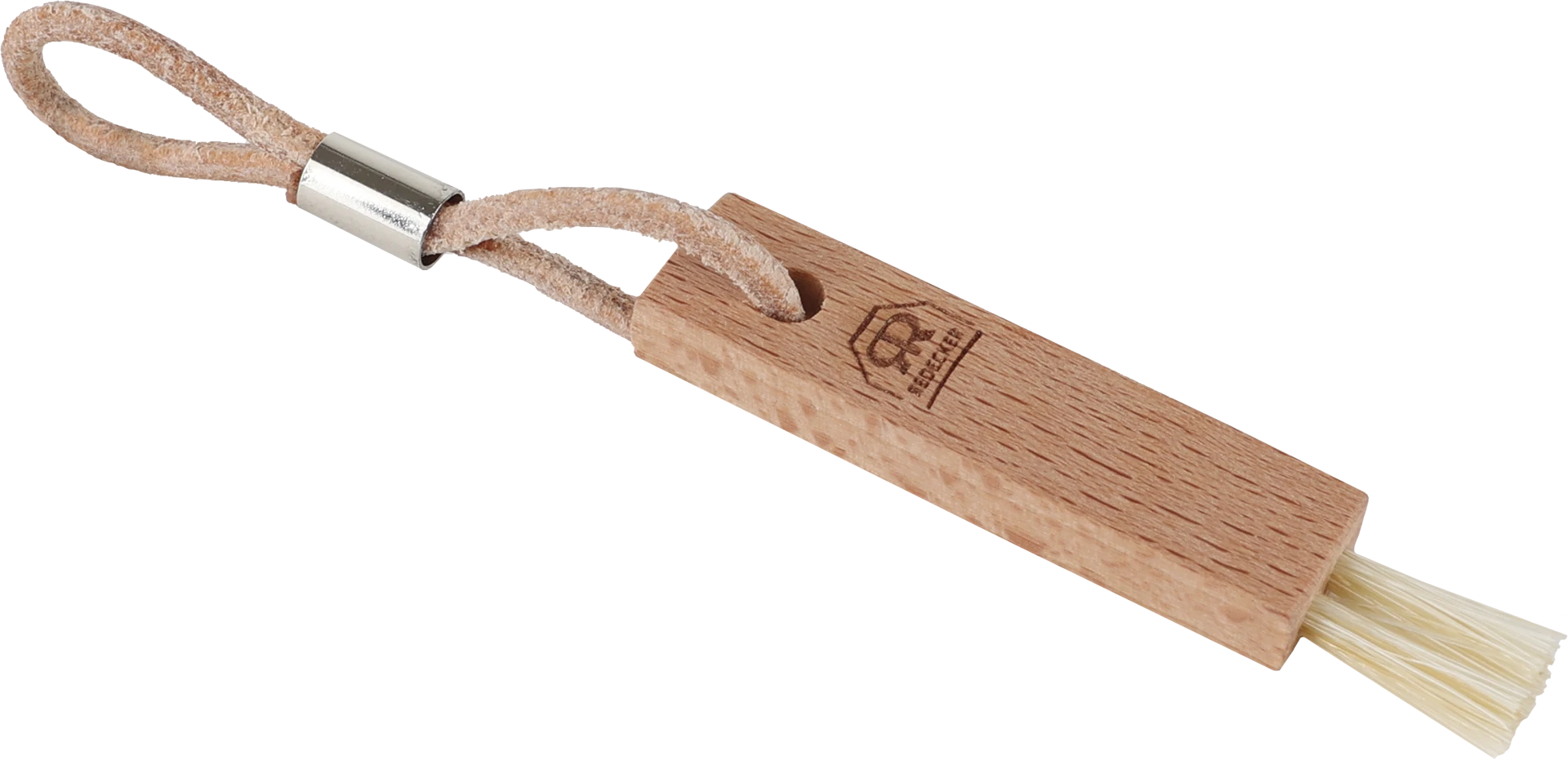 Cellphone / USB-C Brush — original