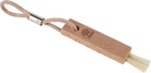 Cellphone / USB-C Brush — original