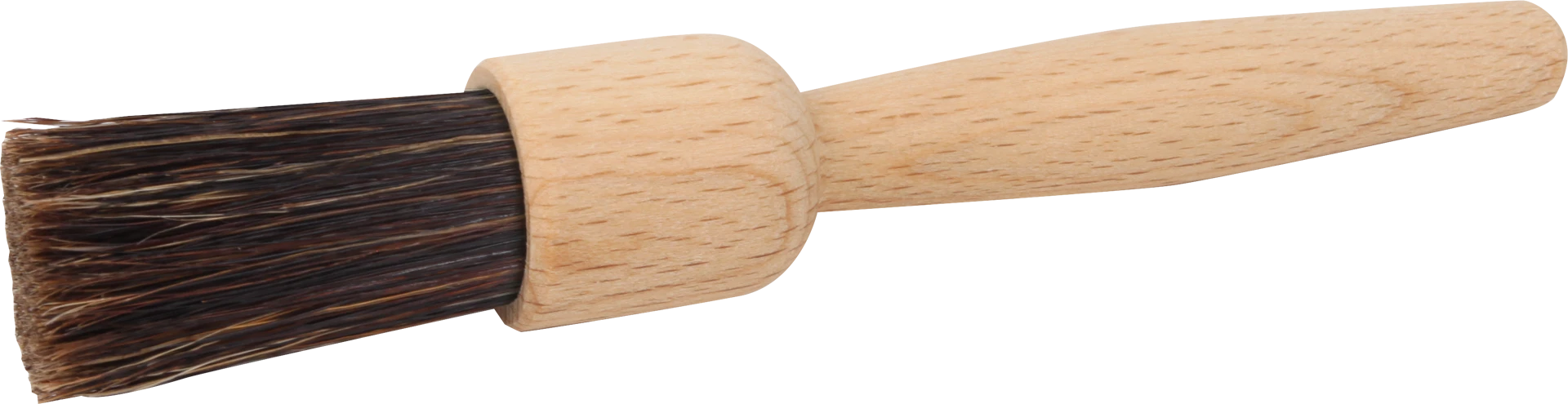 Universal Brush — original