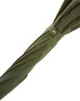 Umbrella - Mallard
