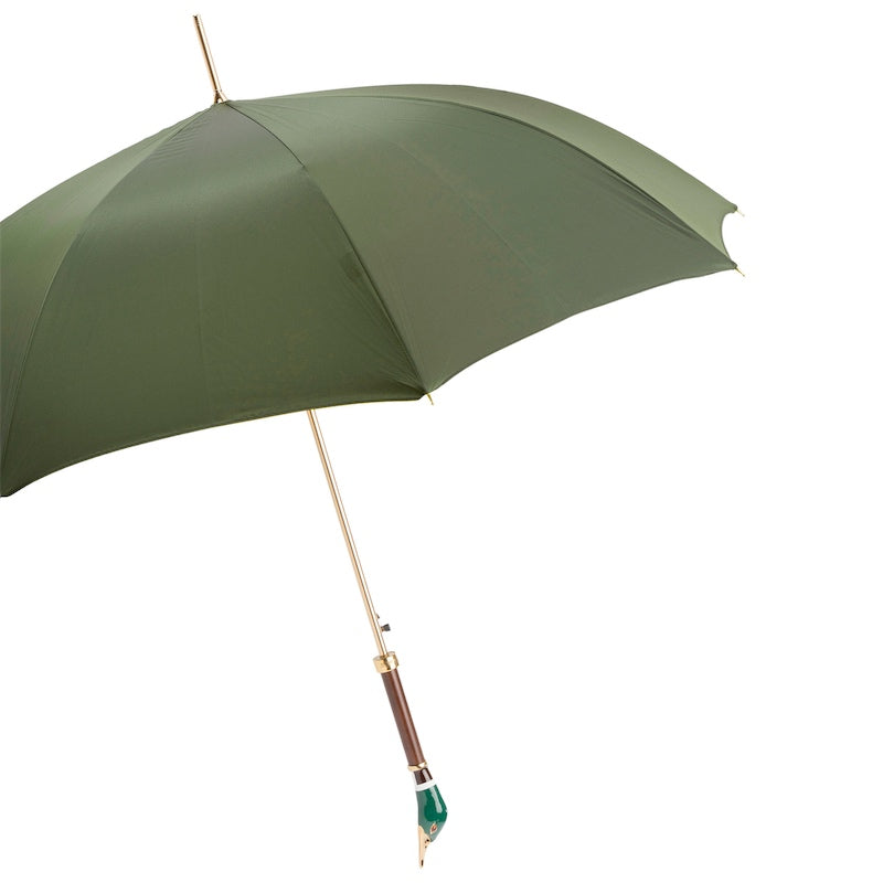 Umbrella - Mallard