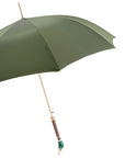 Umbrella - Mallard