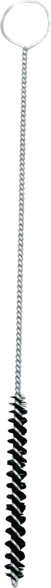 Hair -Catcher Brush — original