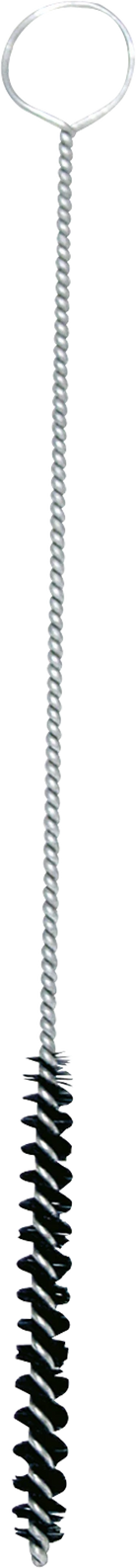 Hair -Catcher Brush — original