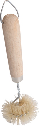 Drain Brush — original