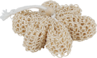 Bath Sponge - Shower Flower — original