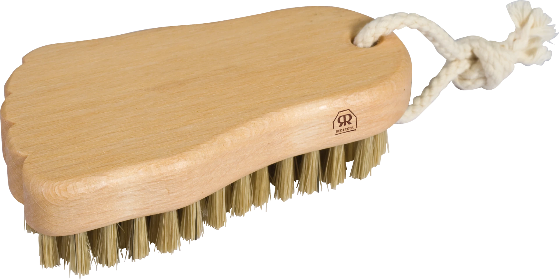 Foot Brush — original