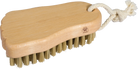 Foot Brush — original
