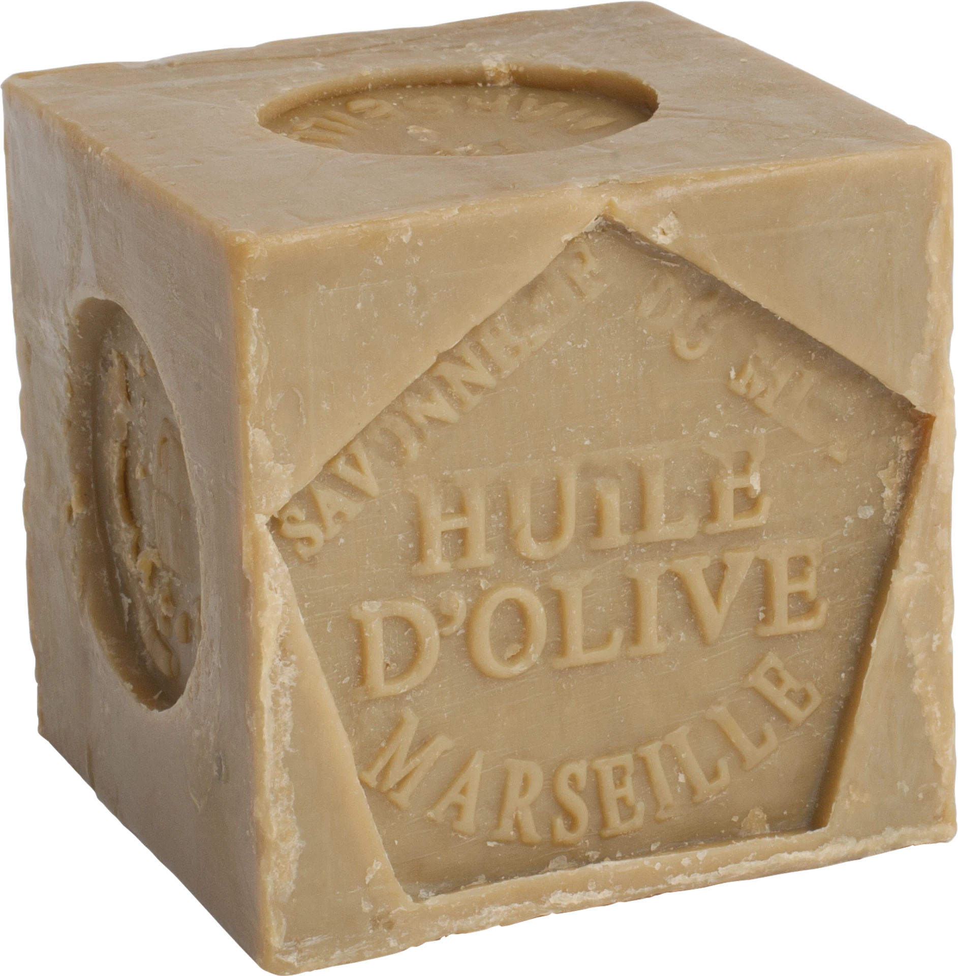 Olive Soap - 300 g — original