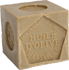 Olive Soap - 300 g — original
