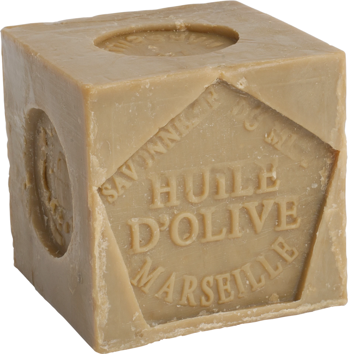 Olive Soap - 300 g — original