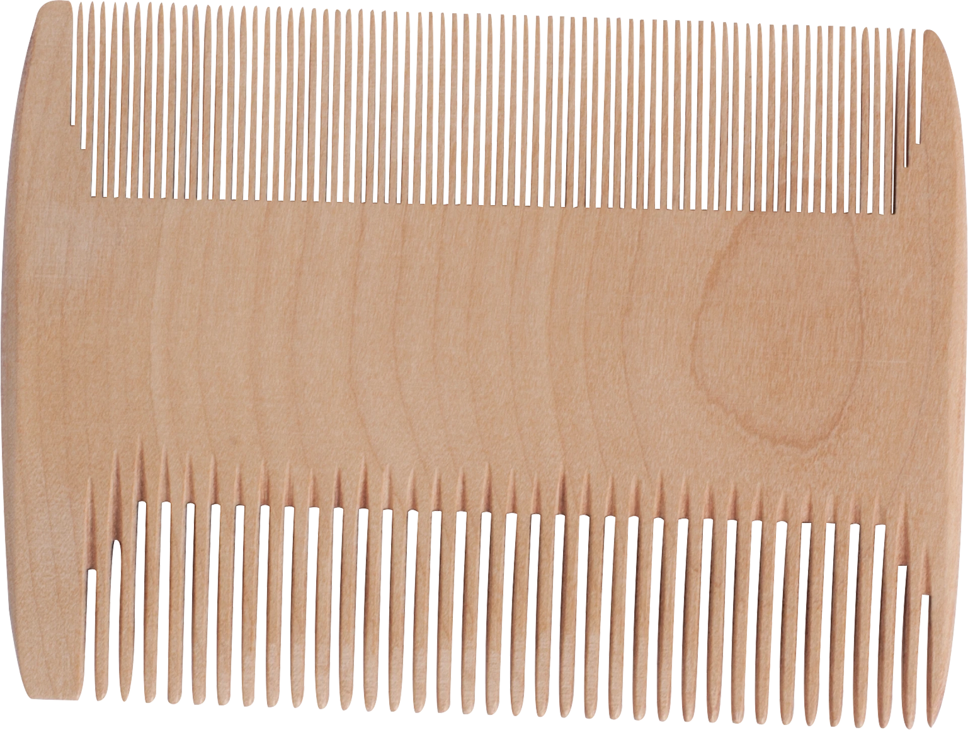 Comb /Nit Comb - Baby — original