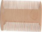 Comb /Nit Comb - Baby — original