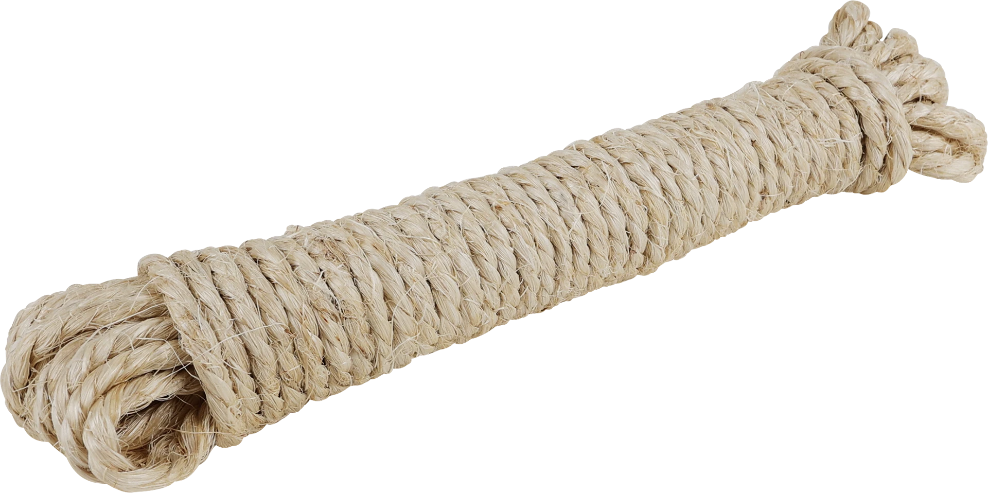Sisal Clothes Line — original