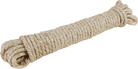 Sisal Clothes Line — original