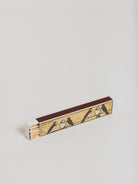 Luxury Matches - Long Swallows - Cigale &  Fourmi