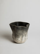 Kohala Pot - Pearl White - Cigale &  Fourmi